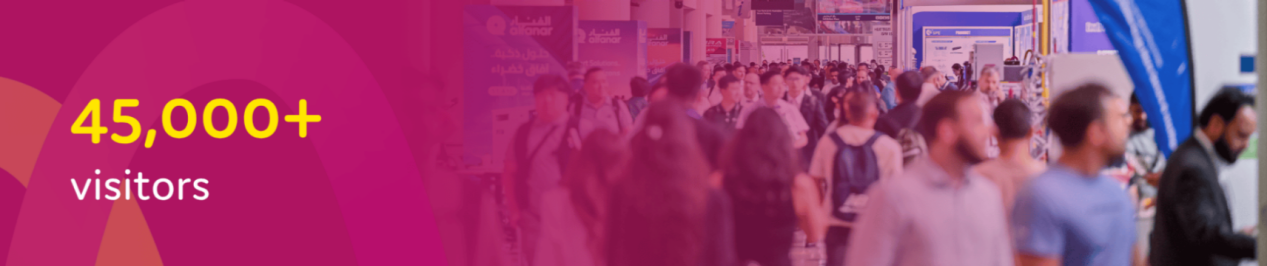 Medio Oriente Energía Dubái 2026