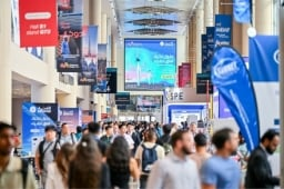 Medio Oriente Energía Dubái 2026