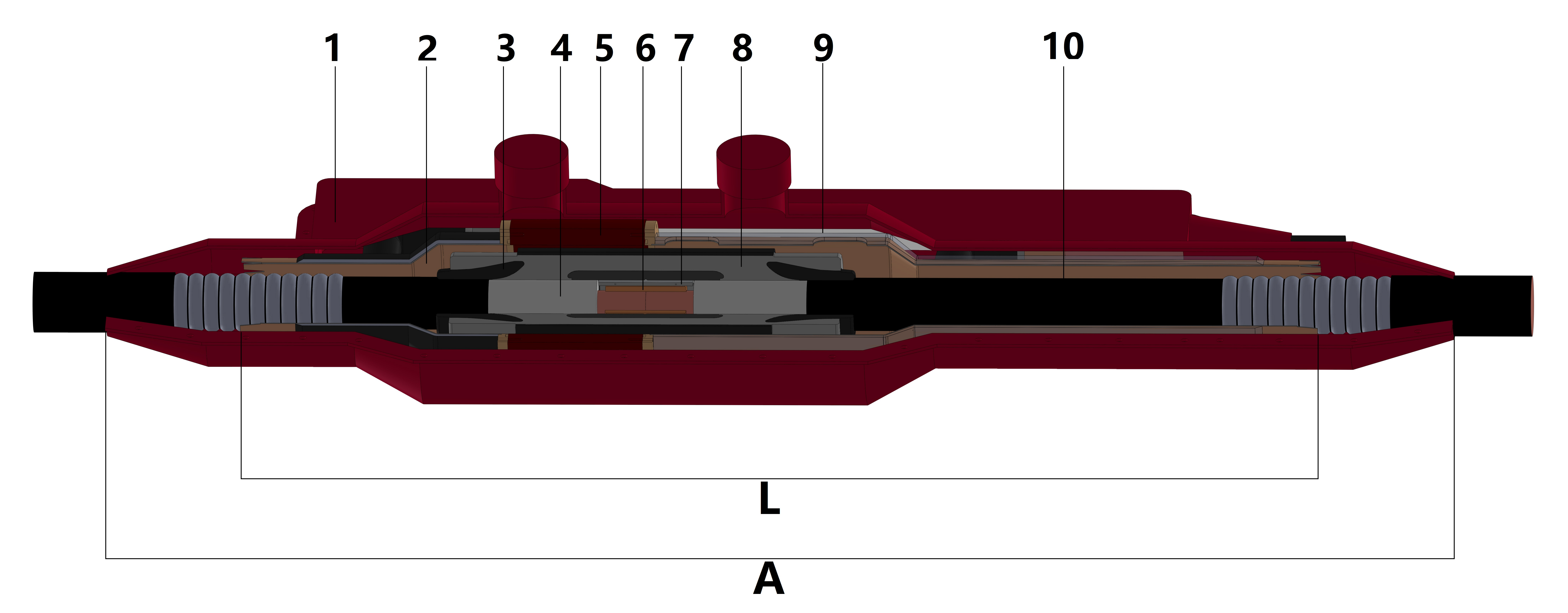 structure estructura