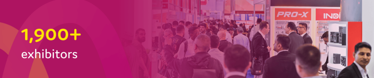 Medio Oriente Energía Dubái 2026