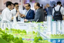 Medio Oriente Energía Dubái 2026