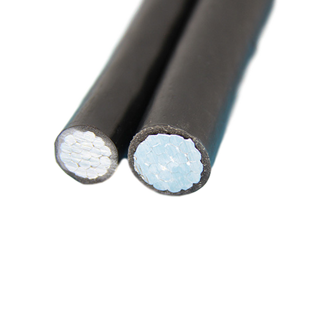 0.6/1kV IEC-British ABC Power Overhead Power