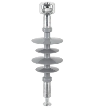 Aislamiento de polímero compuesto de transmisión de potencia de 30kV