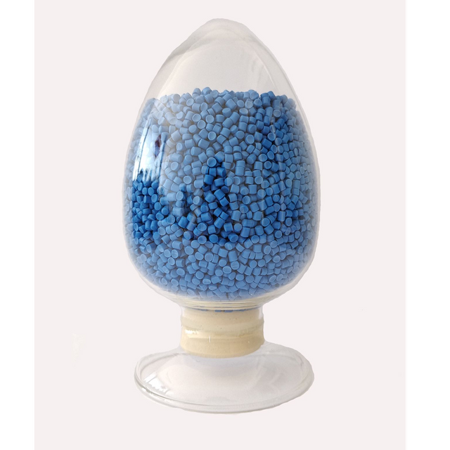 XLPE Compuesto del método de sioplas para alambre y cable hasta 3kV 