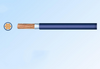 Cable de Cobre Flexible 450/750V para Instalaciones Interiores