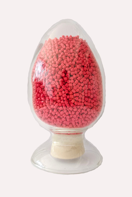 Compuesto de aislamiento XLPE de peróxido ZC-3111 para cable MV de hasta 35 kV