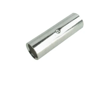 Conector de cable de enlace bimetal de ajuste eléctrico