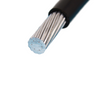 Cable ABC de alta calidad de 35kV para subestaciones