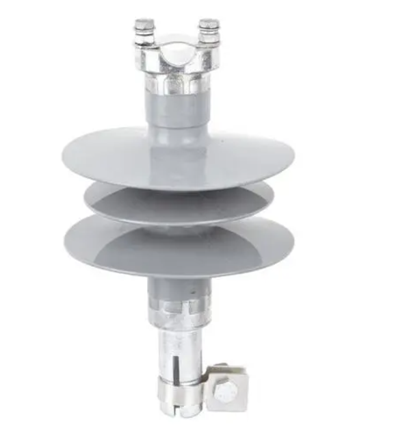  Aislante compuesto al aire libre 