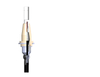 Accesorios de cable de tipo seco de tipo SIG de 132 kV SIG