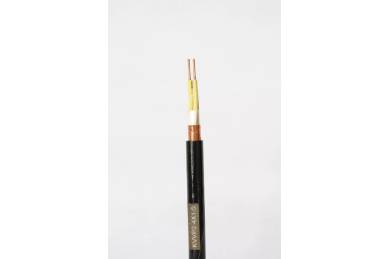 Desmitificante de cables de alimentación de bajo voltaje: características y aplicaciones clave