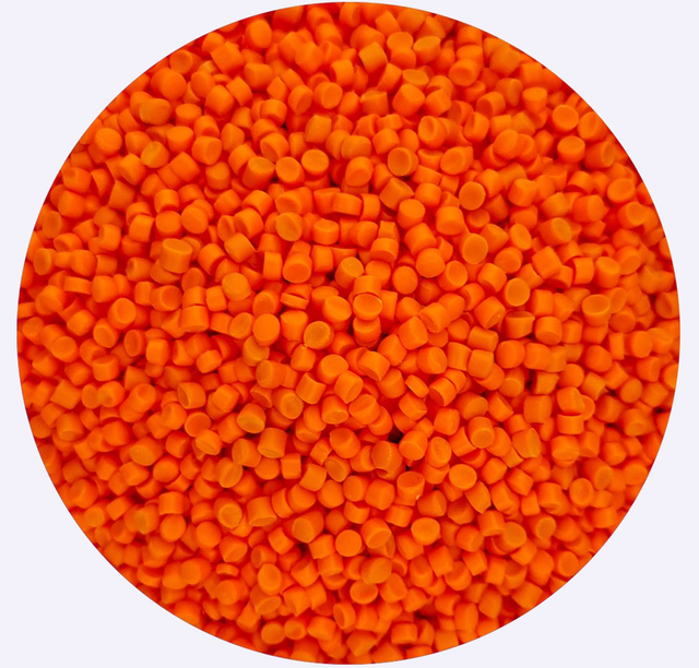 Irradiación compuesto de aislamiento de LSZH transmitible para cables fotovoltaicos retardante de llama sin halógeno