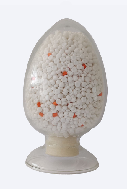 Compuesto de Silane XLPE del método monosil para alambre y cable hasta 3KV