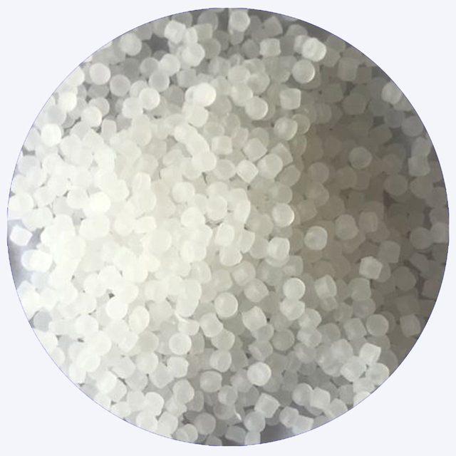 Compuesto interno de escudo semiconductor para cable de alimentación MV de hasta 35 kV