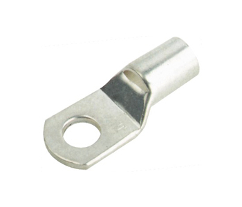 Accesorios de enlaces galvanizados en caliente para torres de transmisión 