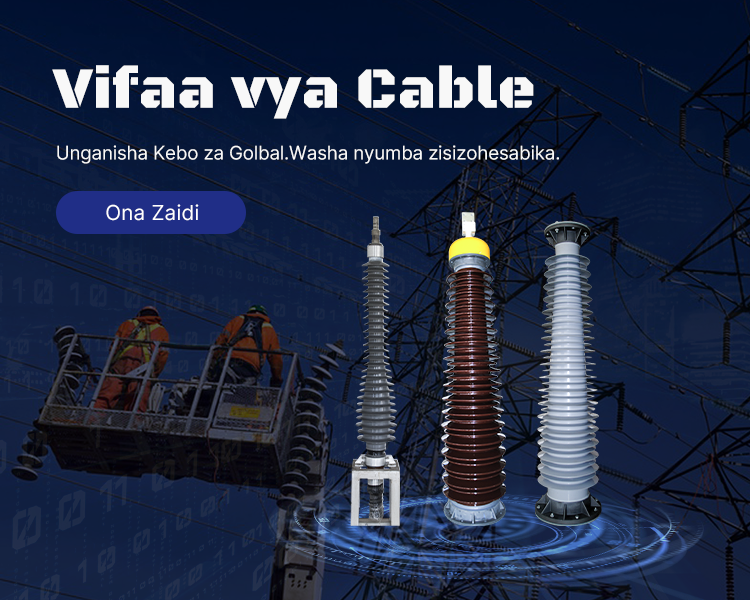Accesorios de potencia y abrazaderas: garantizar una base de cuadrícula sólida