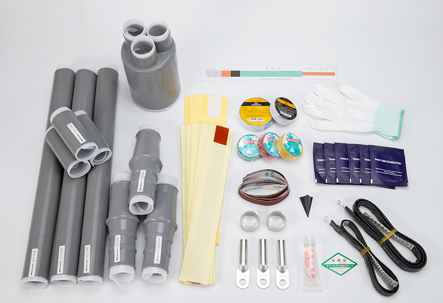 Baras de puesta a tierra: sistemas eléctricos de seguridad para la seguridad