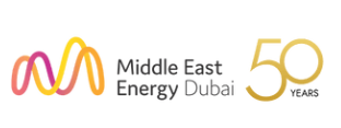 Invitación a Middle East Energy Dubai 2026: Visítenos en el HALL 8, D19