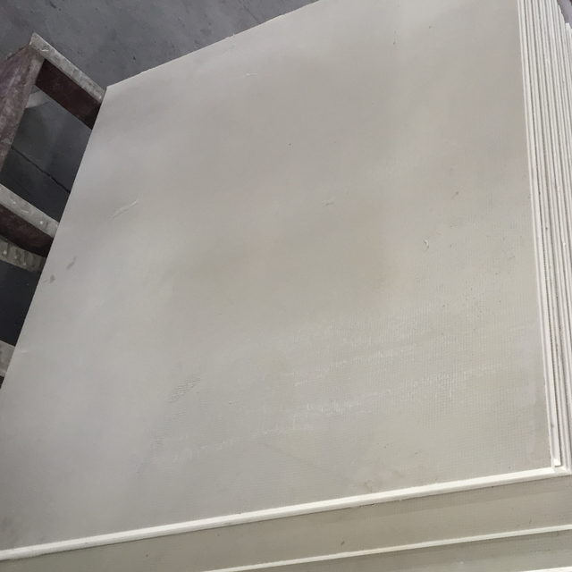  Diseñado por naturaleza, perfeccionado para la arquitectura material de construcción pavo beige/tino beige losas de mármol