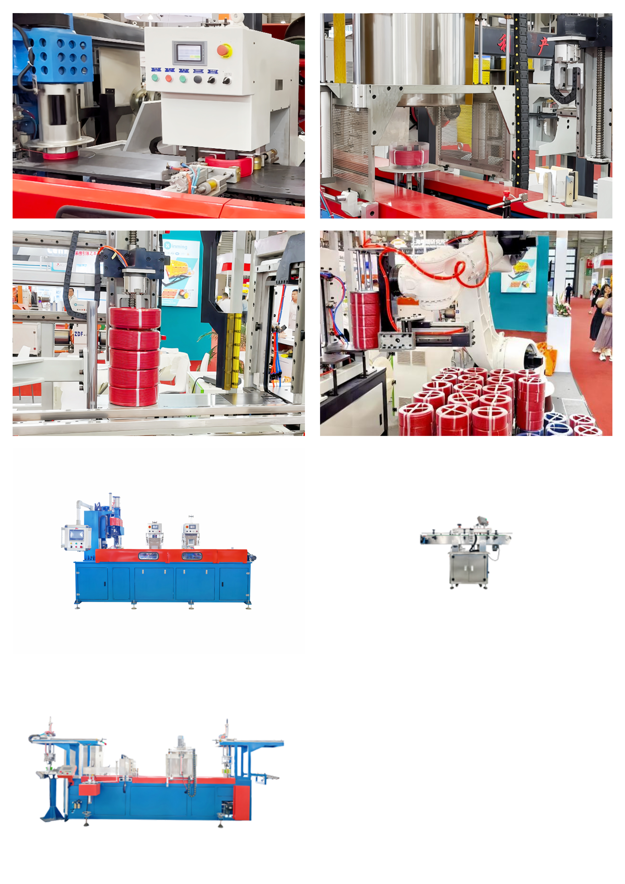 1d3d36f79dff1f096a65446874d31a6