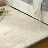 Alfombra de nylon de buena calidad para el hogar y el hotel