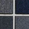 Alfombra de nylon de buena calidad para el hogar y el hotel