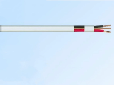 La importancia de elegir el cable de alimentación adecuado para aplicaciones industriales