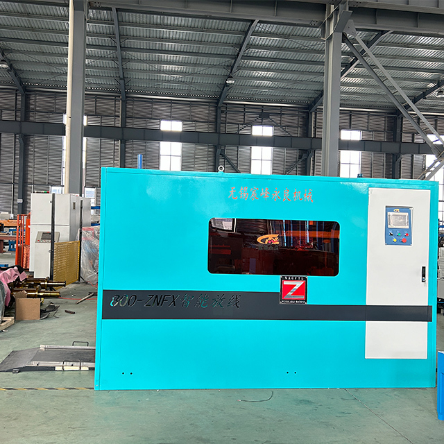 1000m/min manejo de cable de pago/recaudación de pt-2000 de doble motor