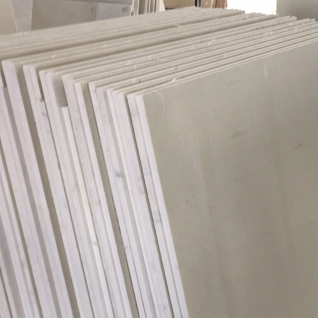  Diseñado por naturaleza, perfeccionado para la arquitectura material de construcción pavo beige/tino beige losas de mármol