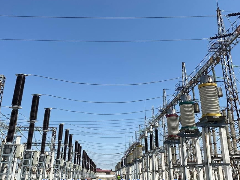 Perfil de la empresa