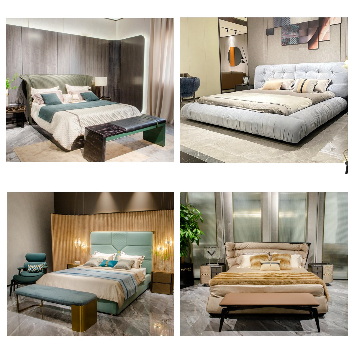 cama