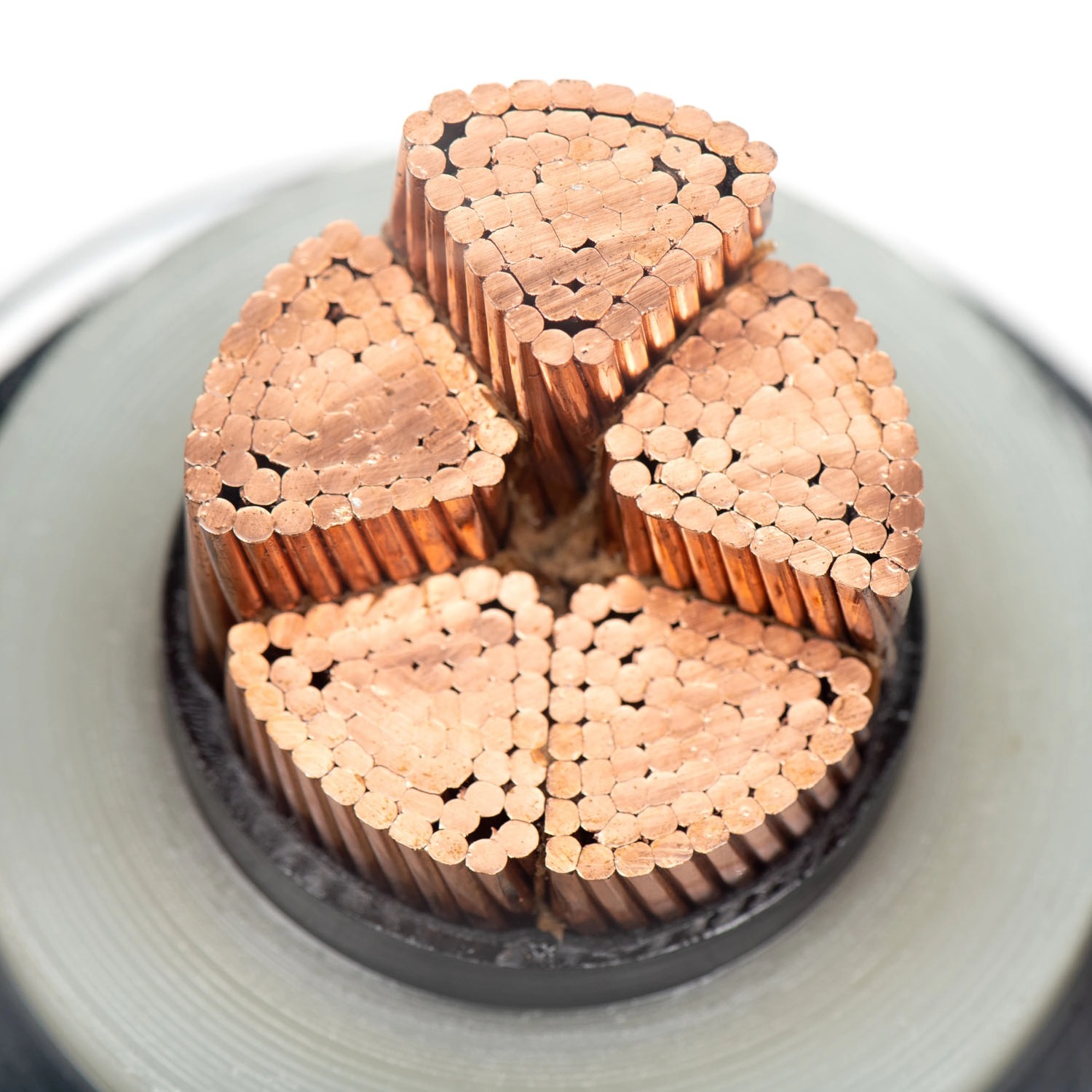 Power Cable Cable de alimentación