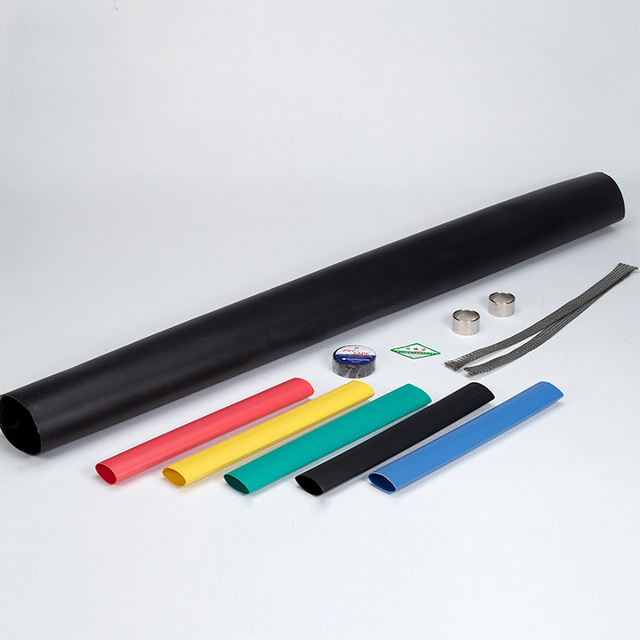 Accesorios para el aire para exteriores/interiores al aire libre/interiores de baja voltaje