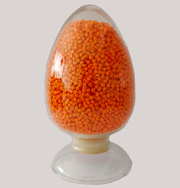 Compuesto de SIOPlas Method Silane XLPE para cable aéreo de 10 kV - resistente a los rayos UV e hidrólisis estable 