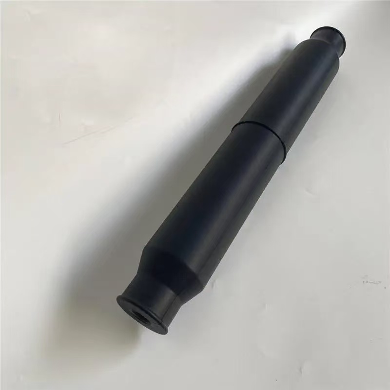 Mastering de juntas de cables: una guía para conexiones confiables