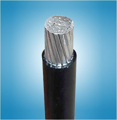 Cable de alimentaci&oacute;n