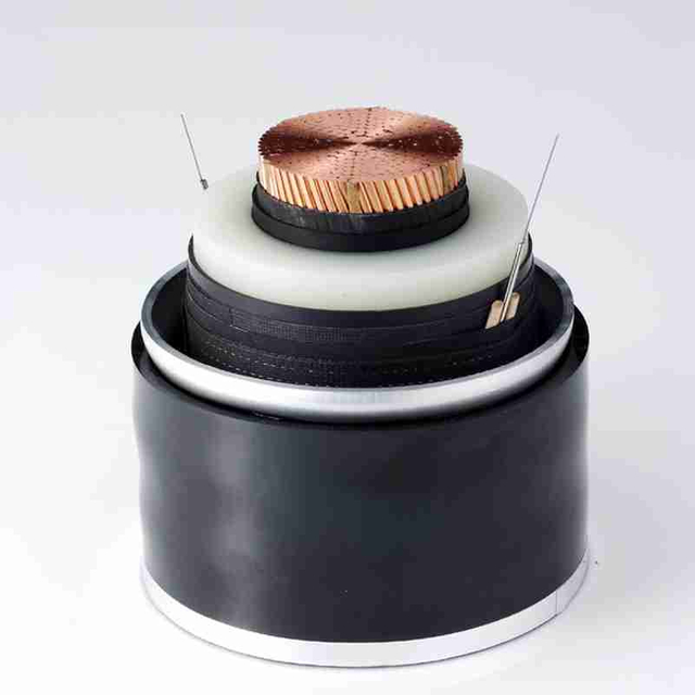 Cable-de-alimentaci&oacute;n-345kV_fuben-640-640.jpg