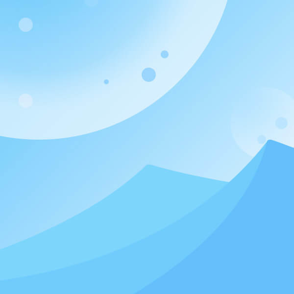 Tendencia de dise&ntilde;o innovadora del terminal de cables impermeable y a prueba de &oacute;xido en subestaci&oacute;n